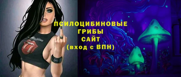 мяу мяу мука Сафоново