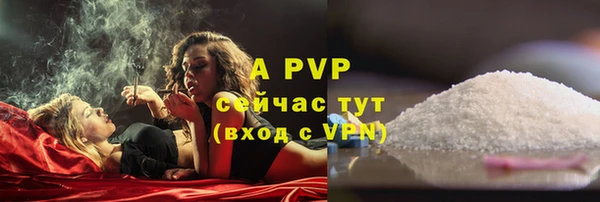 спиды Армянск