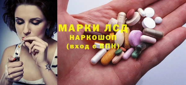 спайс Аркадак